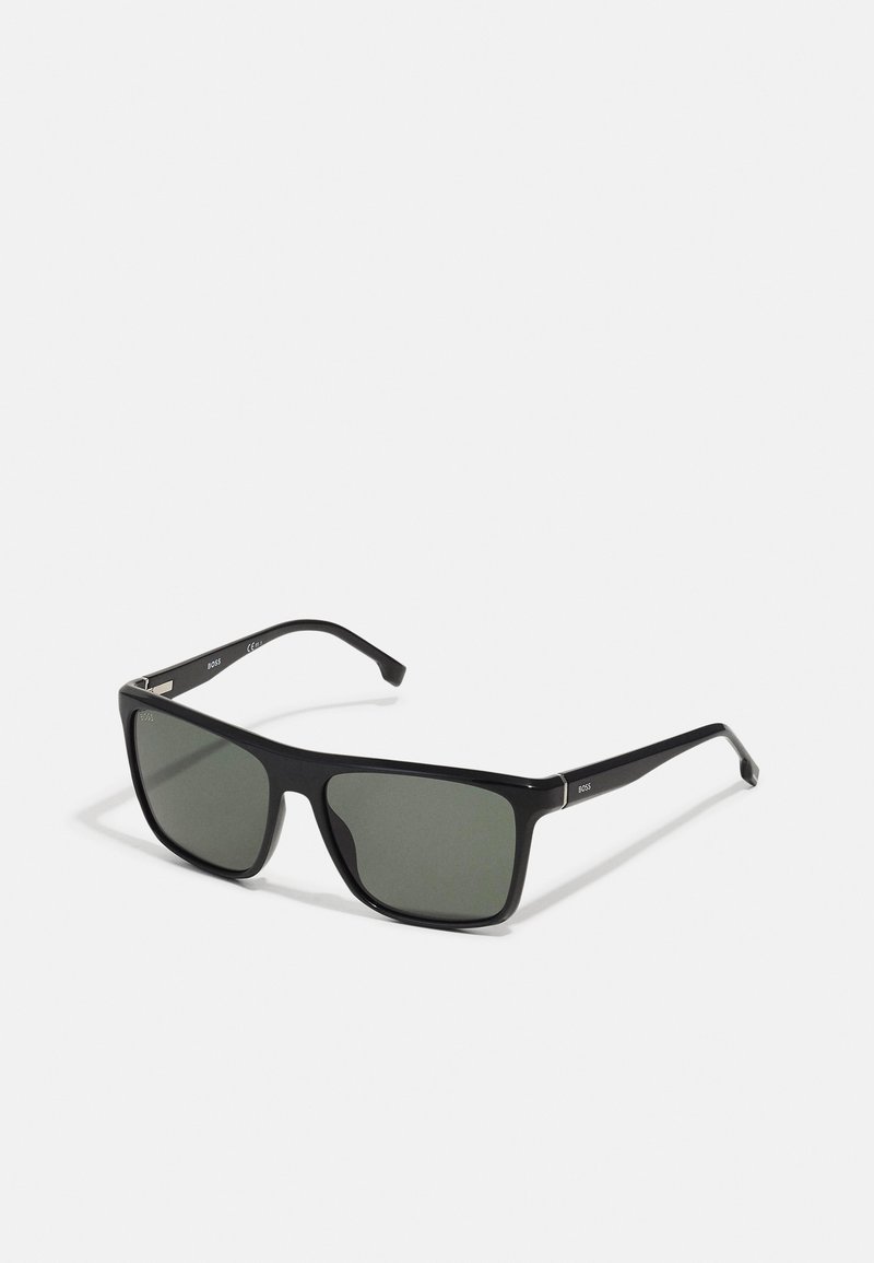 BOSS Sunglasses black Zalando.co.uk