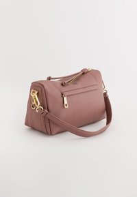 Carpisa Handbag - malva