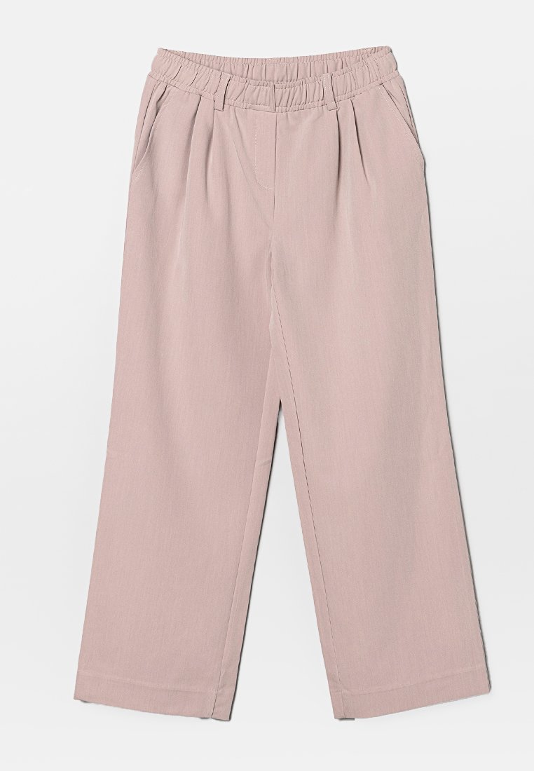 name it Broek roze name it Broek roze