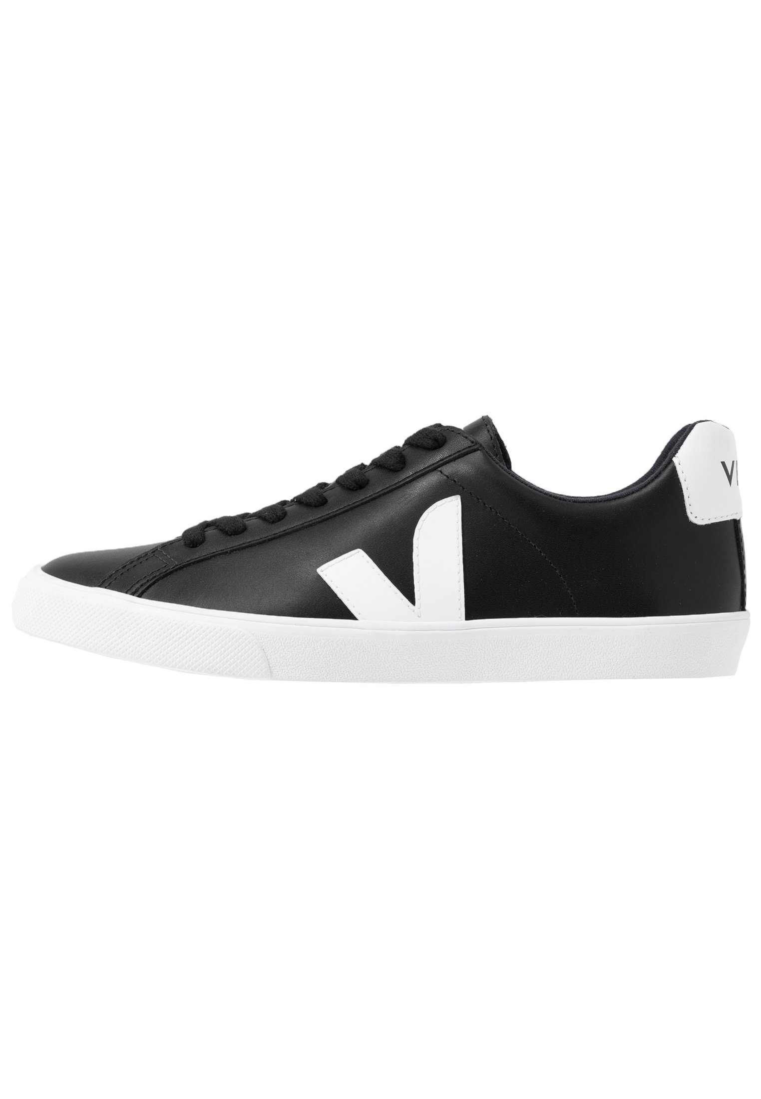 veja trainers zalando