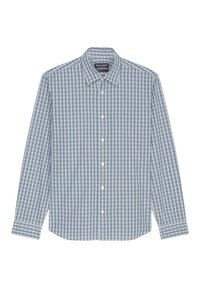 Marc O'Polo REGULAR - Hemd - multi meltwater