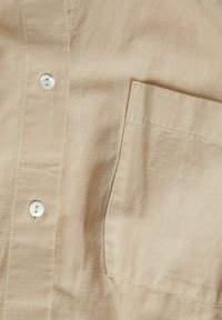 JJXX KURZARM - Camicia - grey
