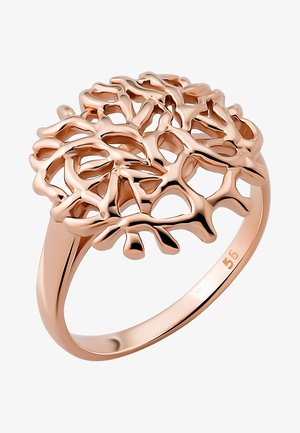 TRACY - Anello - rose-coloured