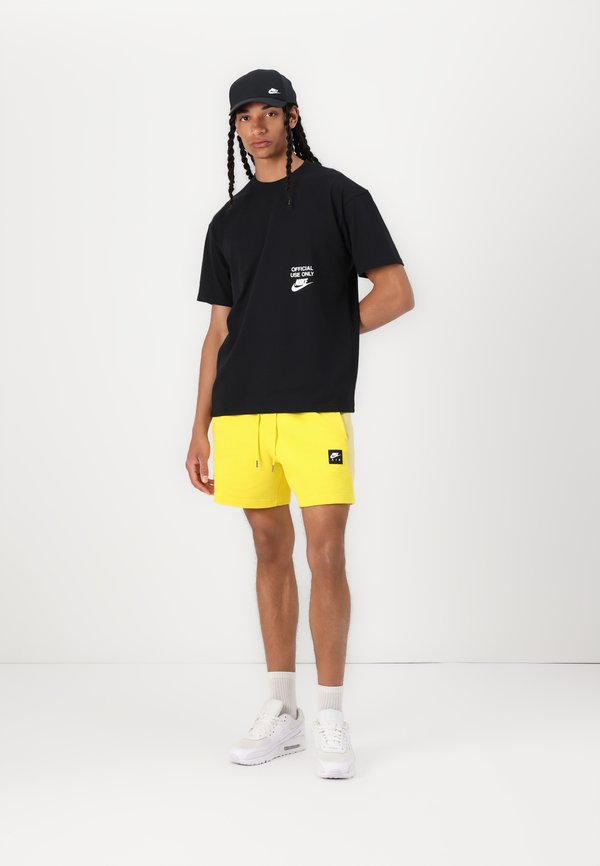 TEE REMIX - Print T-shirt4