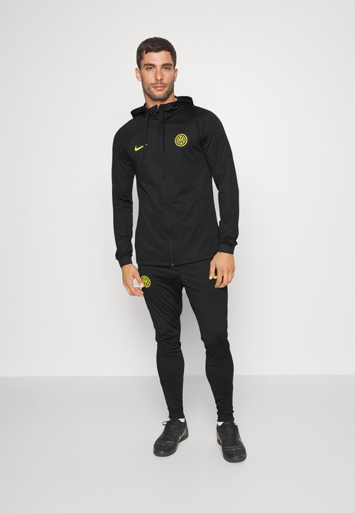 Survêtements Nike homme Zalando