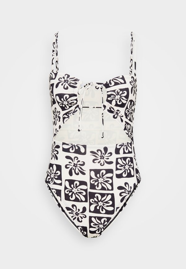 UR A LEGEND ANDREW - Swimsuit4