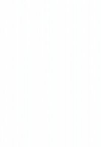 Vaso in ceramica bianca con finitura liscia e lucida. Forma alta e cilindrica con linee sottili e una progettazione minimalista. Nessun motivo visibile.