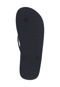 Billabong TIDES - BEACH - Pantofole - bgm