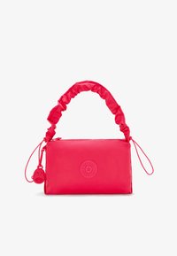 Ausgewählt, simply fuchsia