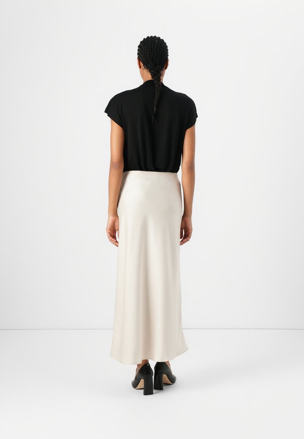 CEDARS JOANELLE - Maxi skirt - kit3