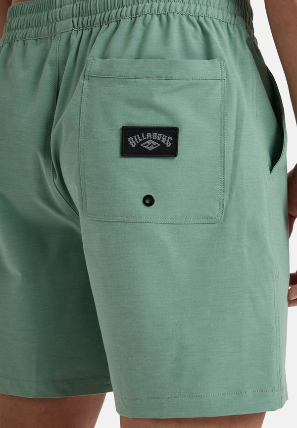 Swimming shorts - gla4