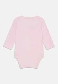 Calvin Klein Jeans MONOGRAM UNISEX - Body - pink ice