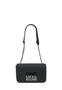 Bolso de mano - anthracite