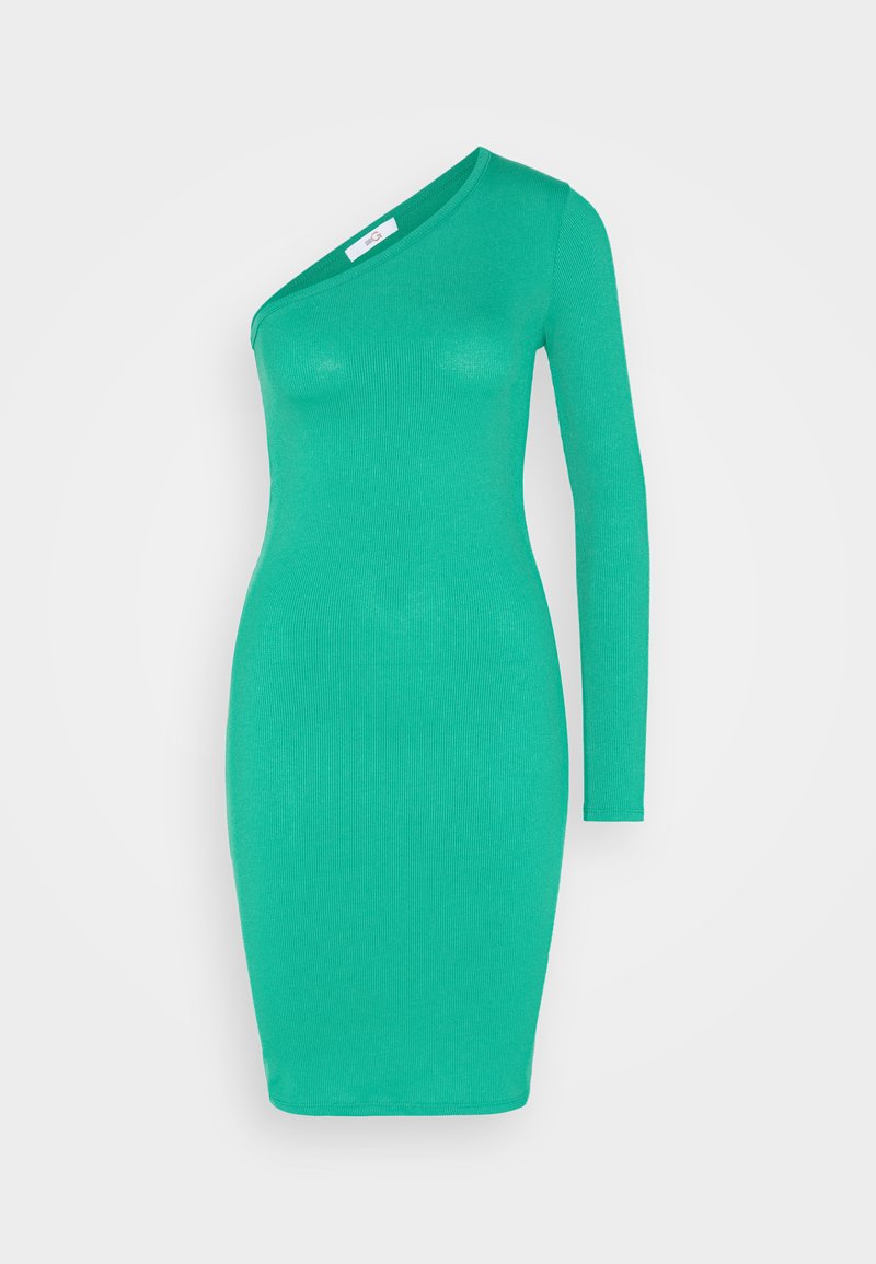 wal-g-tilly-cut-out-juhlamekko-forest-green-vihre-zalando-fi