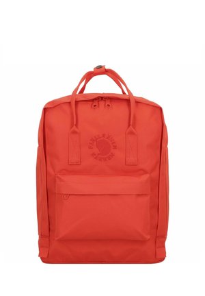 Fjällräven KANKEN - Zaino - flame orange