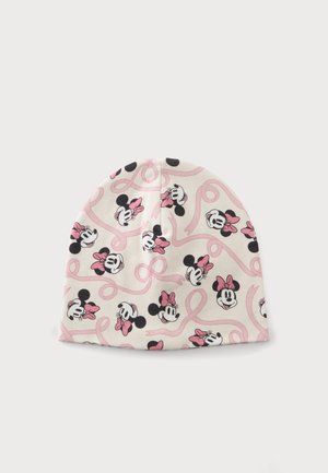 Friboo by Zalando, UNISEX - Плетена шапка - beige