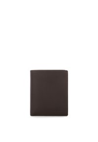 Unselected, brown