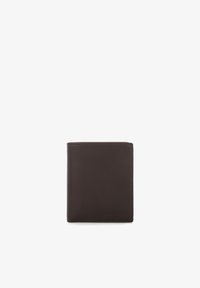Unselected, brown