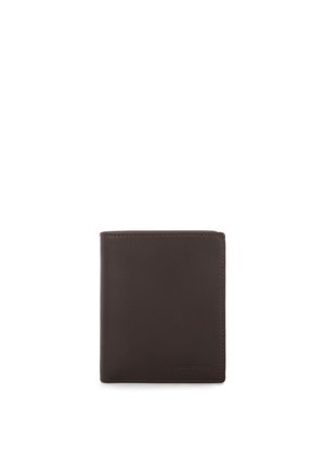 SOFT VINTAGE HOMME - Wallet - brown