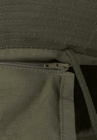 normani Outdoor Sports BOONIE - Hut - oliv