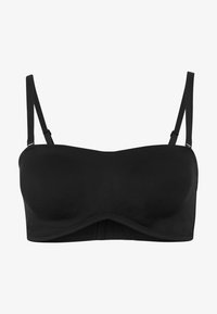 Geselecteerd, schwarz