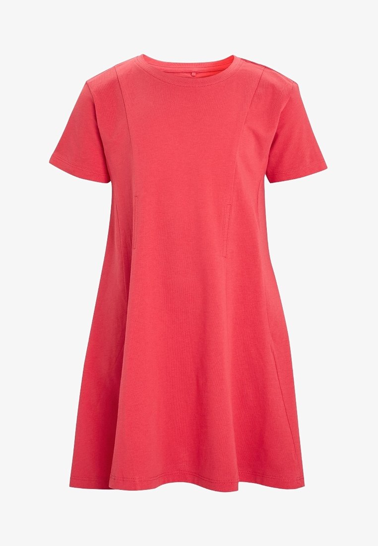 Next Trikoomekko - red