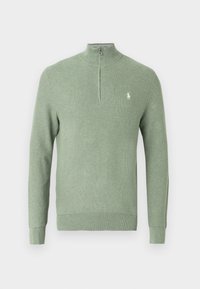 Kijelölve, fern green heather