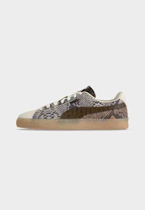 PUMA Suede Snake Print — foto 2