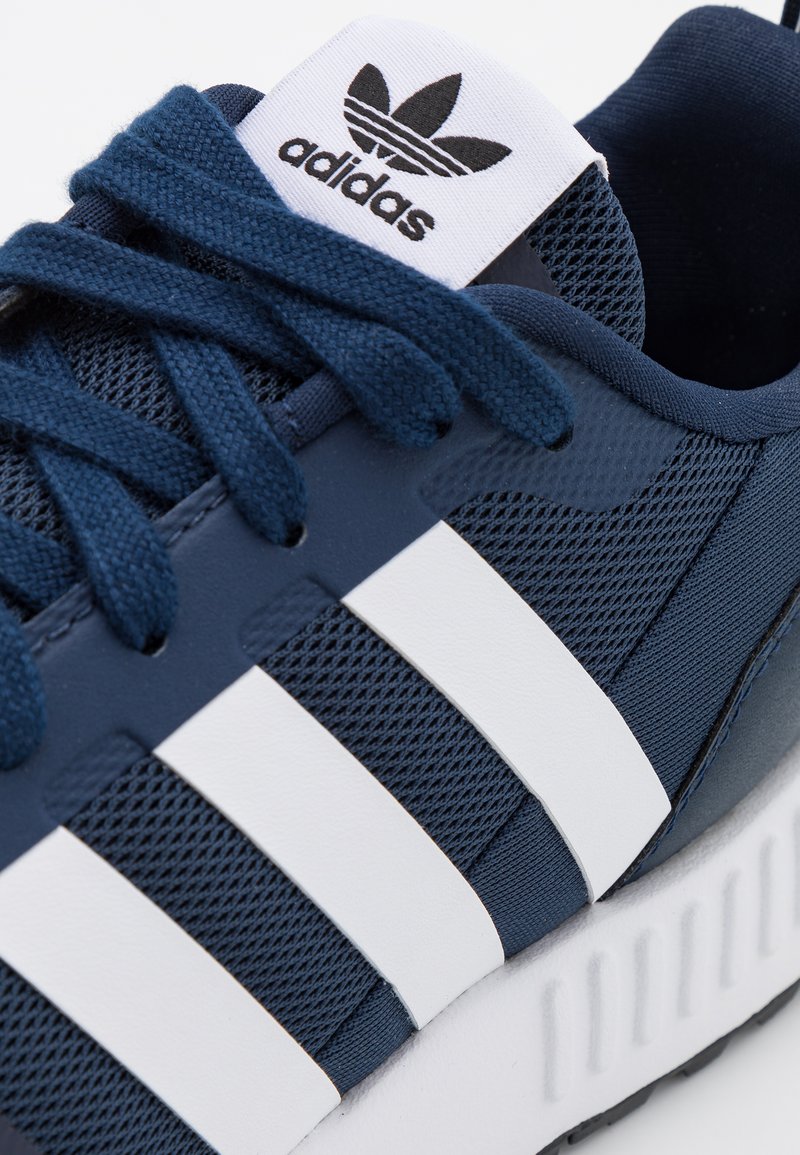 adidas gazelle silver green womens MULTIX SHOES  Footcourt Egypt