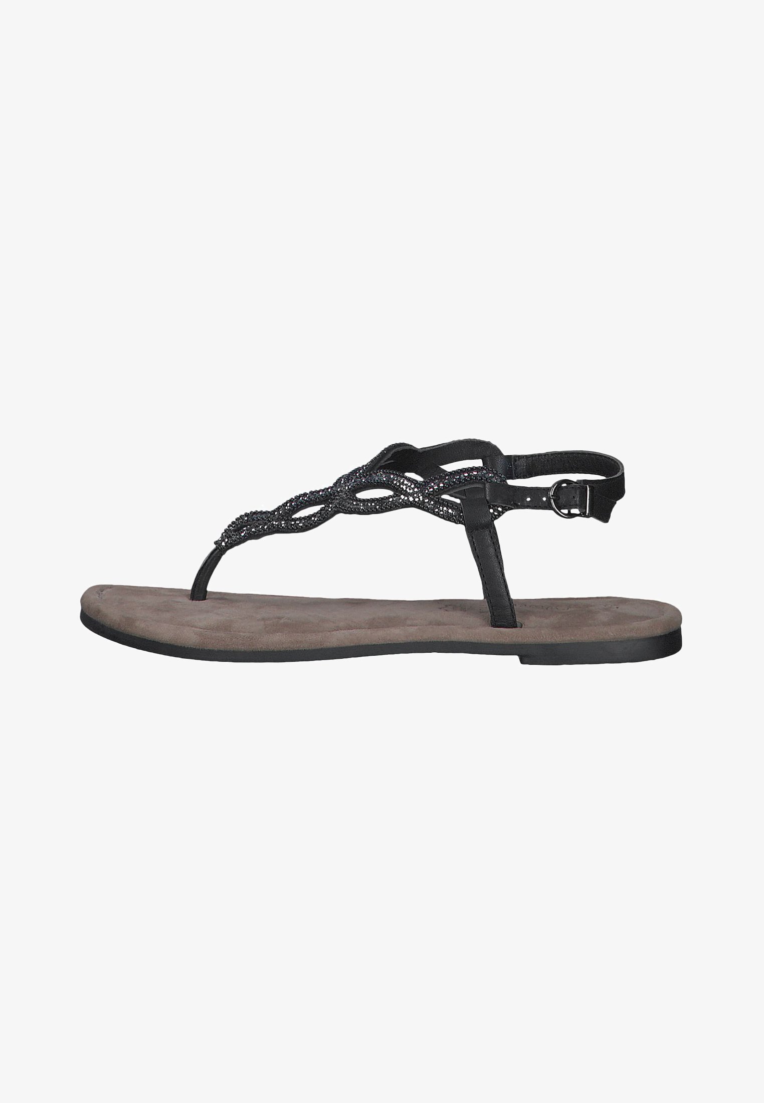 Ciabatte Infradito Uomo | Acquisti Online su Ciabatte Infradito Uomo | Acquisti Online su