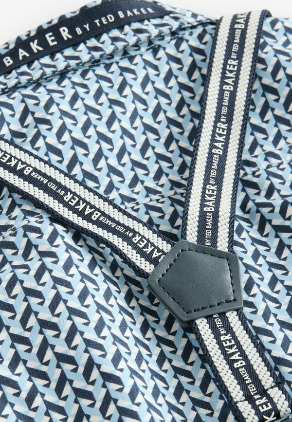 REGULAR FIT SET  – Gürtel