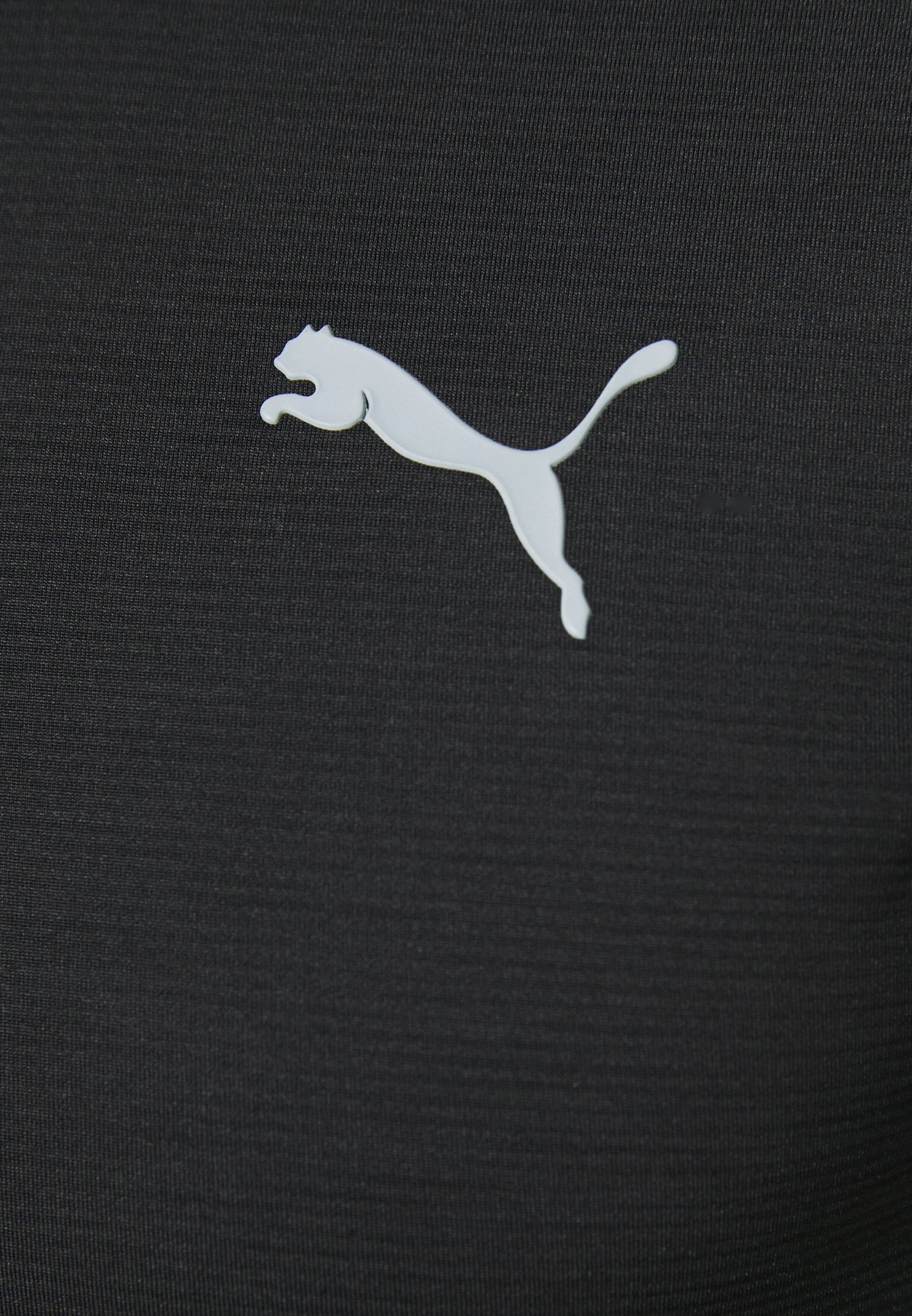 puma golf warm base layer