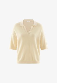 Wybrany, sugar swizzle