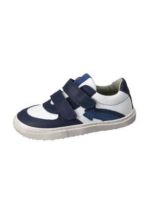 BENNI - Sneaker low - dunkelblau