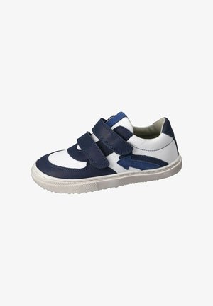 Däumling, BENNI - Trainers - dunkelblau