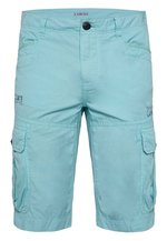 Camp David Vaqueros Rectos - Blue/azul