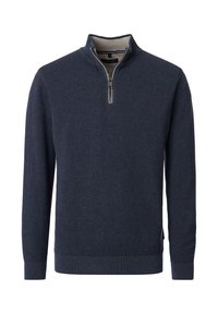 Casa Moda Casamoda Trui 423913400-175 - Vergelijk prijzen