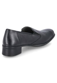 Beliana STEFFI  - Slip-ons - schwarz