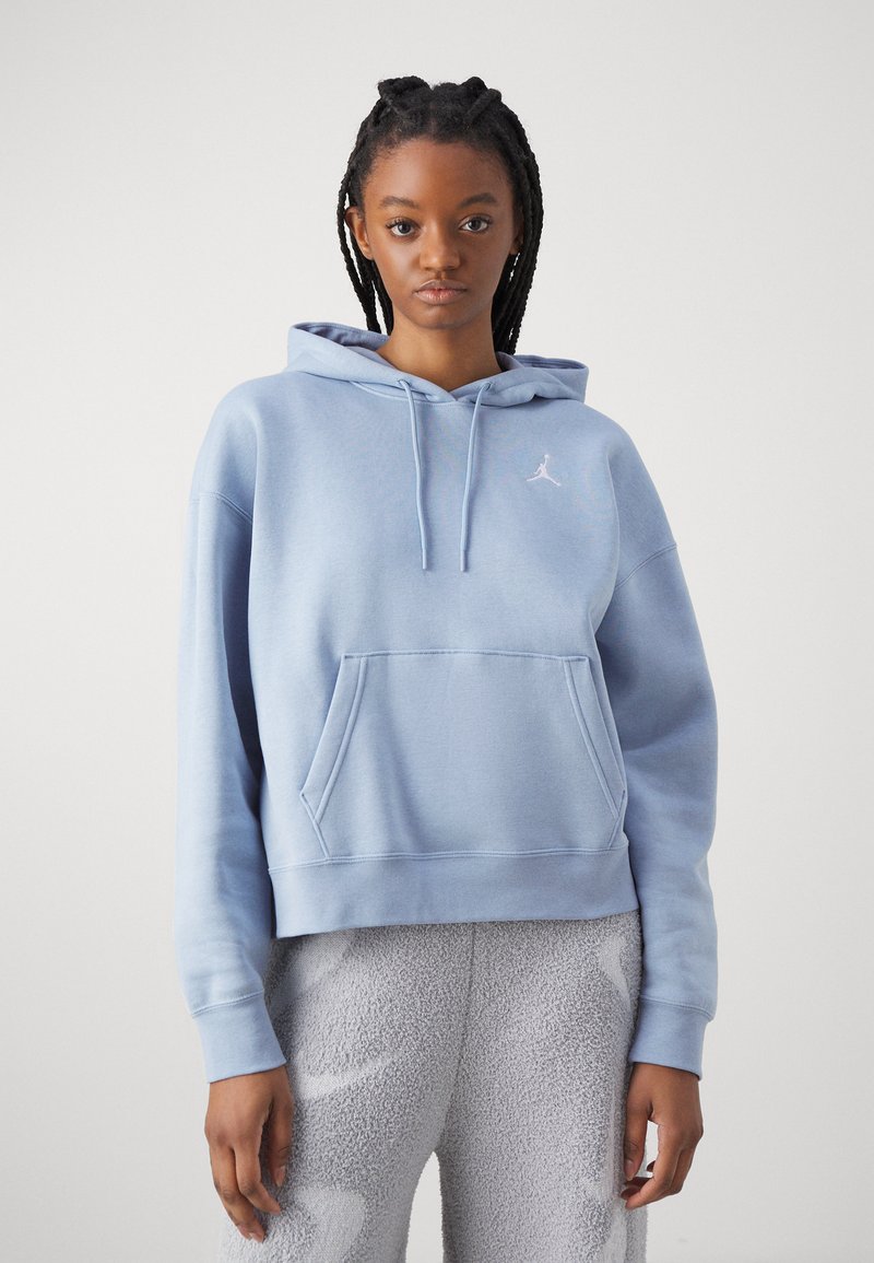 womens jordan sweatshirt