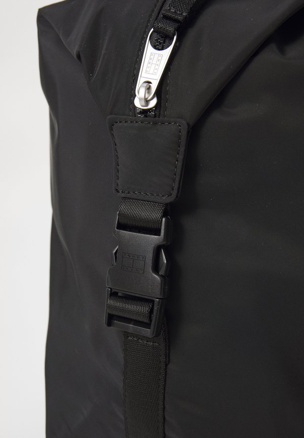 URBAN DUFFLE - Weekend bag3