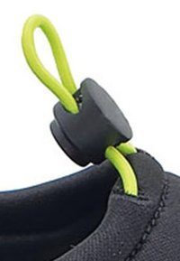 Thumbnail Image 8