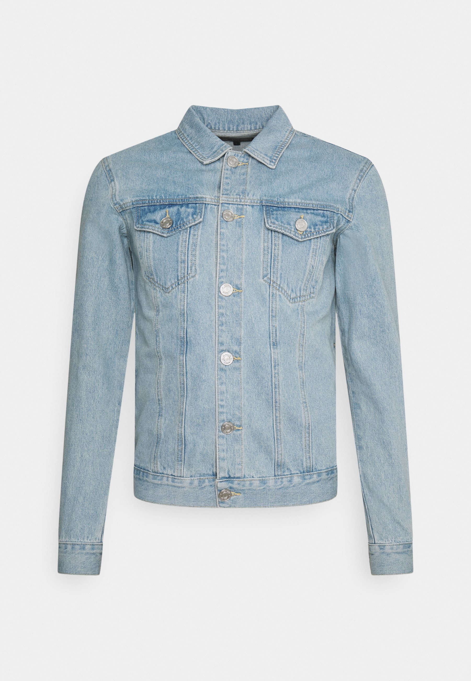 Women UNISEX - Denim jacket Women UNISEX - Denim jacket