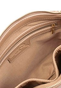 Gattinoni Borsa a tracolla - beige