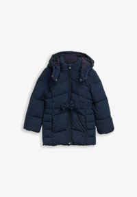 Selectat, sky captain blue