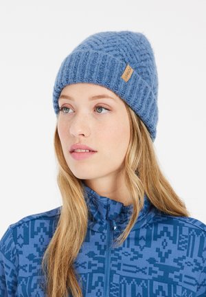 PRTHEAP - Beanie - galaxy