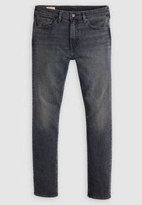 512® SLIM TAPER - Slim fit jeans - still wishing