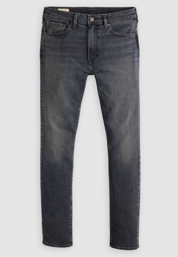 512® SLIM TAPER - Slim fit jeans - still wishing3