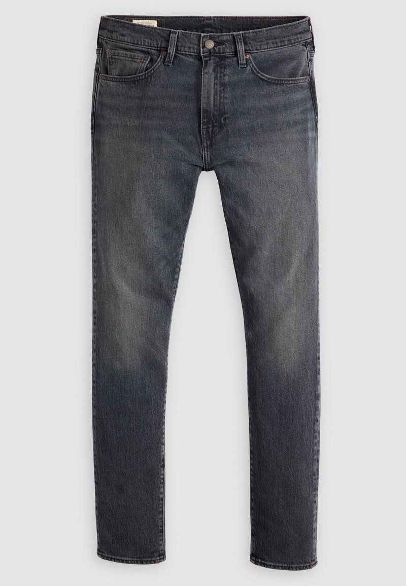 Levi’s® Jeans Tapered Fit grijs denim/greydenim