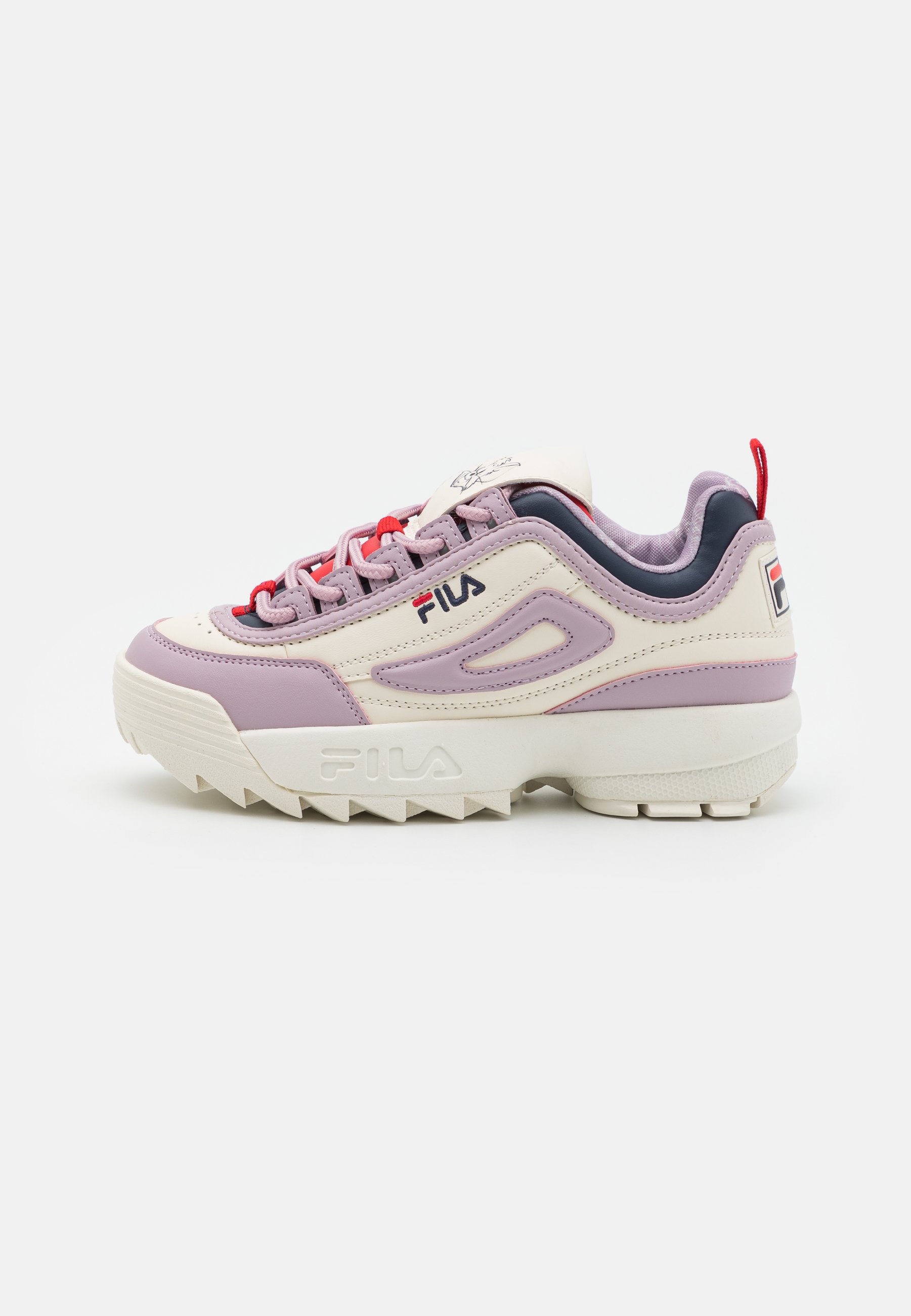 fila tom and jerry