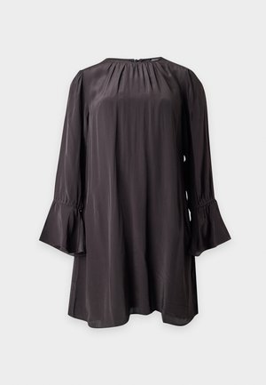 Bruuns Bazaar, Коктейлна рокля/парти рокля - black